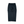 Load image into Gallery viewer, Stone Island 2022 Navy Cotton Cargo Trousers - 31"
