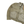 Load image into Gallery viewer, Ten C Beige Multi Pocket Mid Layer Zipped Overshirt Jacket - Medium

