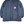 Load image into Gallery viewer, Canada Goose Navy Multi Pocket Premium Down Parka Jacket - XXL
