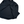 Load image into Gallery viewer, Prada Black Red Tab Soft Shell Quilted Jacket - Medium
