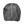 Load image into Gallery viewer, Stone Island 2018 Black Frost Wool Knit Jumper - XXL
