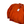 Load image into Gallery viewer, CP Company 1995 Orange Vintage Cotton HarringtonJacket - Large

