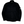Load image into Gallery viewer, CP Company Black Lens View Button Up Overshirt - XS
