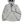 Load image into Gallery viewer, CP Company White Soft Shell R Goggle Hooded Zipped Jacket - 3XL

