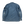 Load image into Gallery viewer, Stone Island 2014 Denim Cotton Overshirt - Small
