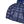 Load image into Gallery viewer, CP Company Blue DD Shell Down Puffer - XXL
