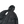 Load image into Gallery viewer, CP Company Grey Quartz Lens Viewer Long Fishtail Jacket - Medium
