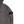 Load image into Gallery viewer, Stone Island 2024 Brown Supima Cotton Twill Stretch TC Jacket - Large
