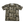 Load image into Gallery viewer, Stone Island 2018 Alligator Camo T Shirt - XL
