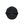 Load image into Gallery viewer, Stone Island 2010 Wool Blend Spellout Capped Beanie
