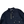 Load image into Gallery viewer, Stone Island x Supreme 2023 Navy Bull Denim TC Jacket - Large
