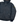 Load image into Gallery viewer, Stone Island Navy Down Filled Micro Reps Jacket - Large
