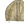Load image into Gallery viewer, Stone Island 2001 Beige Micro Felt Transparent Laminated Web Jacket - Large
