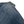 Load image into Gallery viewer, Stone Island 1987 Spellout Denim Carpenter Vintage Jacket - Large
