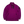 Load image into Gallery viewer, Stone Island 2018 Purple Pullover Jumper - Medium
