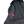Load image into Gallery viewer, CP Company Metropolis Series A.A.C Waterproof Long Jacket - Medium

