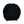 Load image into Gallery viewer, CP Company Black Red Spellout Comic And Cars Graphic Crewneck Jumper - Large
