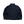 Load image into Gallery viewer, Ralph Lauren Navy Fleece Lined Water Resistant Jacket - Large
