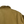 Load image into Gallery viewer, Ralph Lauren Beige Quilted Fleece Lining Collard Jacket - XL

