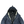 Load image into Gallery viewer, Ma Strum Navy Camo Multi Pocket Lined Jacket - Medium
