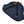 Load image into Gallery viewer, Ralph Lauren Navy Corduroy Collar Pocket Quilted Jacket - Medium
