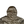 Load image into Gallery viewer, Ralph Lauren Khaki Puffer Thick Down Puffer Jacket - XXL

