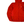Load image into Gallery viewer, Arcteryx Orange Incendo Hoody Lightweight Zipped Jacket - Medium
