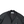 Load image into Gallery viewer, Stone Island 2025 Stellina Primaloft Bio Wool Crewneck Jumper - Large
