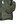 Load image into Gallery viewer, Stone Island 2024 Green Seamless Tunnel Nylon Down TC Jacket - Small
