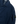 Load image into Gallery viewer, Stone Island Vintage 1994 Blue Denim Collared Jacket - XL
