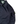Load image into Gallery viewer, Stone Island Vintage 1998 Navy Raso Gommato Down Liner Jacket - XL
