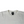 Load image into Gallery viewer, Stussy White Cotton Graphic T Shirt - Medium
