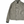 Load image into Gallery viewer, Stone Island 2006 Lino Flax Jacket - Large
