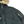 Load image into Gallery viewer, Ralph Lauren Black Down Filled Fur Hood Trim Puffer Jacket - Large
