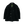 Load image into Gallery viewer, Stone Island Vintage 1996 Thick Wool Trench Coat - Medium
