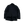 Load image into Gallery viewer, Stone Island 2010 Navy Raso Gommato Down Lined Jacket - Small
