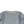 Load image into Gallery viewer, Stone Island 90s Light Blue Spellout Vintage Crewneck Pullover - Large

