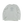 Load image into Gallery viewer, Stone Island 2008 White Graphic Compass Longsleeve Shirt - XL

