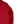 Load image into Gallery viewer, Stone Island 2014 Red 3L Ghost Performance Cotton Jacket - XXL
