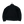 Load image into Gallery viewer, Stone Island 2020 Black Pullover Quarter Zip Smock Jumper - Large
