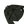Load image into Gallery viewer, Stone Island 2015 Dark Green Down Filled Overshirt - Large
