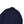 Load image into Gallery viewer, Ralph Lauren Navy Cotton Cable Knit Quarter Zip Jumper - XL
