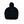 Load image into Gallery viewer, CP Company Black Chrome R Nylon Metropolis Smock - Small
