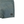 Load image into Gallery viewer, Stone Island 2017 Blue Patch Swim Shorts - XL
