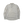 Load image into Gallery viewer, Stone Island 2019 White Quarter Buttoned Shirt - Medium

