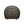 Load image into Gallery viewer, Hugo Boss Wool Blend Colour Faded Knitted Crewneck Jumper - Large
