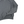Load image into Gallery viewer, Prada Grey Cotton Crewneck Jumper - Small

