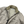 Load image into Gallery viewer, Stone Island 2022 Tan Naslan Light Watro Primaloft Shoulder Badge Field Jacket - Medium
