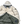Load image into Gallery viewer, Stone Island 2009 Opaque Nylon Tela Down Dual Hood Jacket - XXL
