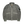 Load image into Gallery viewer, Stone Island 2008 Archive Grey Nylon Metal Bomber Jacket - 3XL
